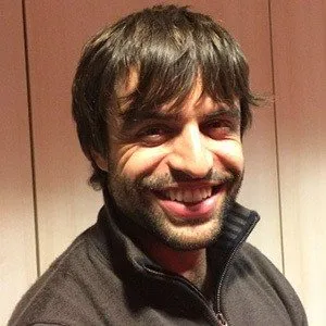 Manu Guix Age, Birthday, Birthplace, Bio, Zodiac &  Family