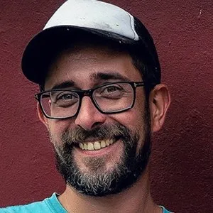 Manuel Di Rita Age, Birthday, Birthplace, Bio, Zodiac &  Family