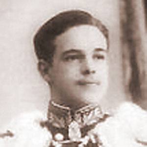 Manuel II of Portugal Age, Birthday, Birthplace, Bio, Zodiac &  Family
