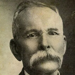 Manuel Ortiz Guerrero birthday on July 16, 1897