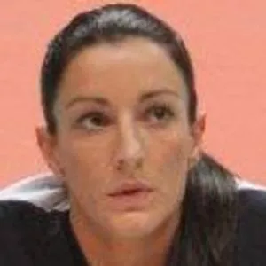 Manuela Secolo Age, Birthday, Birthplace, Bio, Zodiac &  Family