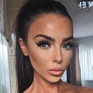 Manuella Mosca Age, Birthday, Birthplace, Bio, Zodiac &  Family