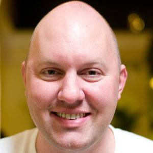 Marc Andreessen Age, Birthday, Birthplace, Bio, Zodiac &  Family