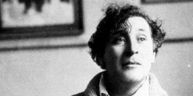 Marc Chagall Age, Birthday, Birthplace, Bio, Zodiac &  Family