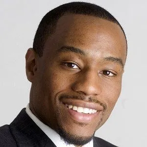 Marc Lamont Hill Age, Birthday, Birthplace, Bio, Zodiac &  Family