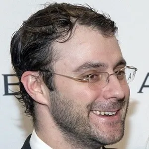 Marc Mezvinsky Age, Birthday, Birthplace, Bio, Zodiac &  Family