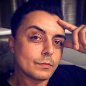 Marc Spelmann Age, Birthday, Birthplace, Bio, Zodiac &  Family