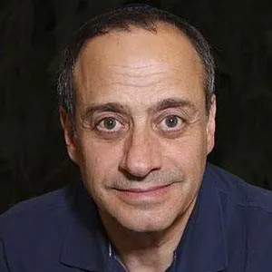 Marc Weiner Age, Birthday, Birthplace, Bio, Zodiac &  Family