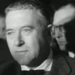Marcel Breuer Age, Birthday, Birthplace, Bio, Zodiac &  Family
