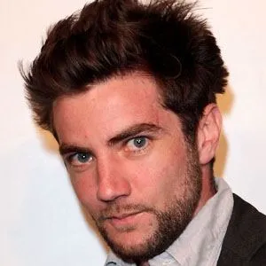 Marcel Vigneron Age, Birthday, Birthplace, Bio, Zodiac &  Family
