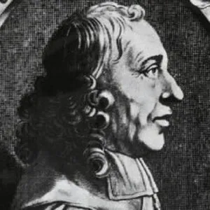 Marcello Malpighi birthday on March 10, 1628