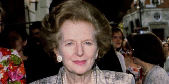 Margaret Thatcher Age, Birthday, Birthplace, Bio, Zodiac &  Family