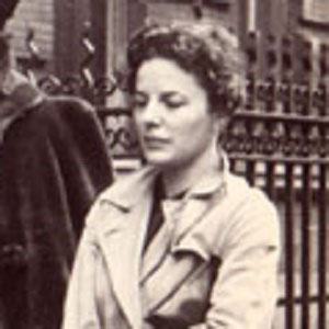 Margaret Wise Brown Age, Birthday, Birthplace, Bio, Zodiac &  Family