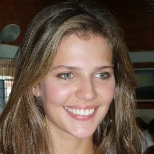 María Cristina Díaz-Granados Age, Birthday, Birthplace, Bio, Zodiac &  Family