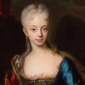 Maria Theresa Age, Birthday, Birthplace, Bio, Zodiac &  Family