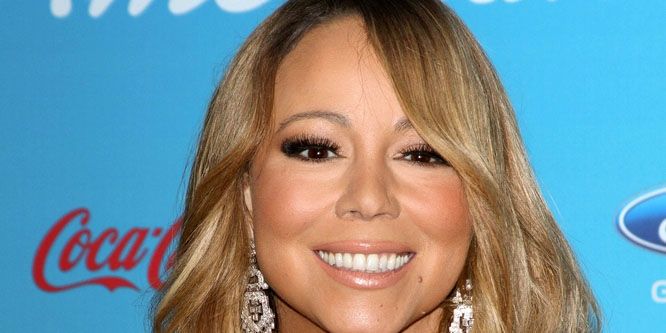 Mariah Carey Age, Birthday, Birthplace, Bio, Zodiac &  Family