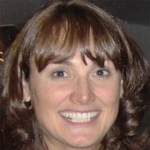 Marianne Limpert Age, Birthday, Birthplace, Bio, Zodiac &  Family