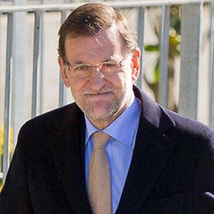 Mariano Rajoy Age, Birthday, Birthplace, Bio, Zodiac &  Family