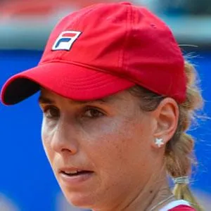 Marina Erakovic Age, Birthday, Birthplace, Bio, Zodiac &  Family