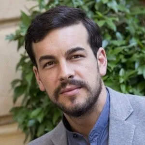 Mario Casas Age, Birthday, Birthplace, Bio, Zodiac &  Family