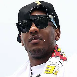 Mario Chalmers Age, Birthday, Birthplace, Bio, Zodiac &  Family
