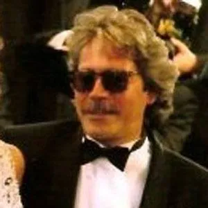 Mario Kassar Age, Birthday, Birthplace, Bio, Zodiac &  Family