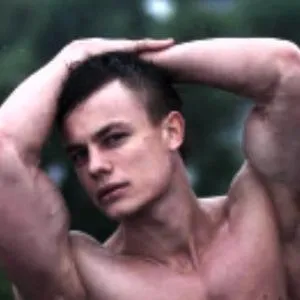 Mariusz Czerniewicz Age, Birthday, Birthplace, Bio, Zodiac &  Family