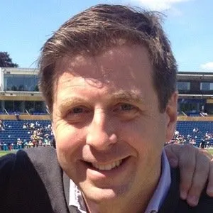 Mark Chapman Age, Birthday, Birthplace, Bio, Zodiac &  Family