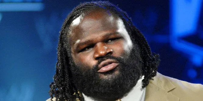 Mark Henry Age, Birthday, Birthplace, Bio, Zodiac &  Family