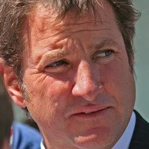 Mark Nicholas Age, Birthday, Birthplace, Bio, Zodiac &  Family