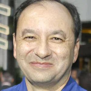 Mark Polansky Age, Birthday, Birthplace, Bio, Zodiac &  Family