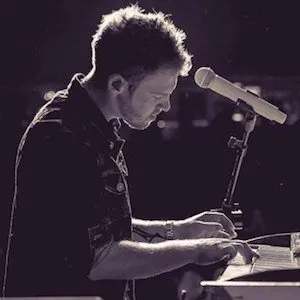 Mark Siegel Age, Birthday, Birthplace, Bio, Zodiac &  Family