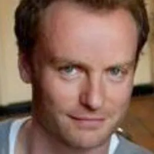 Mark Waschke Age, Birthday, Birthplace, Bio, Zodiac &  Family