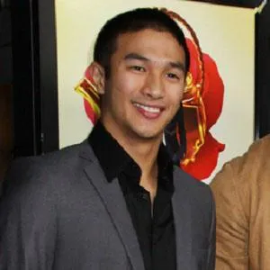 Marko Germar Age, Birthday, Birthplace, Bio, Zodiac &  Family