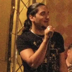 Marko Markovic Age, Birthday, Birthplace, Bio, Zodiac &  Family