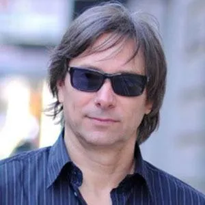 Marko Stout Age, Birthday, Birthplace, Bio, Zodiac &  Family