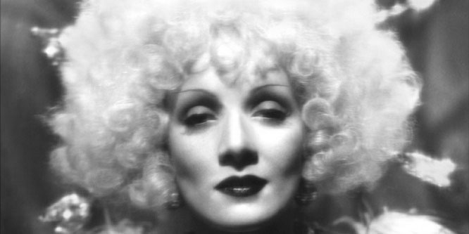 Marlene Dietrich Age, Birthday, Birthplace, Bio, Zodiac &  Family