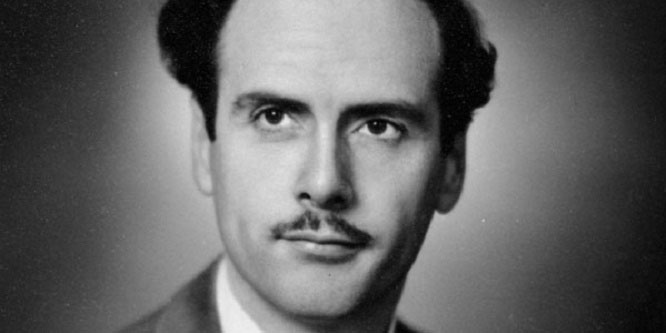 Marshall McLuhan Age, Birthday, Birthplace, Bio, Zodiac &  Family