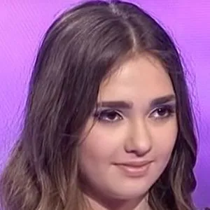 Martija Stanojkovic Age, Birthday, Birthplace, Bio, Zodiac &  Family