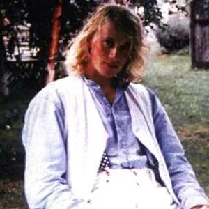 Martin Bryant Age, Birthday, Birthplace, Bio, Zodiac &  Family