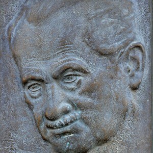 Martin Heidegger Age, Birthday, Birthplace, Bio, Zodiac &  Family