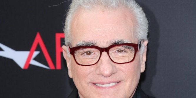 Martin Scorsese Age, Birthday, Birthplace, Bio, Zodiac &  Family