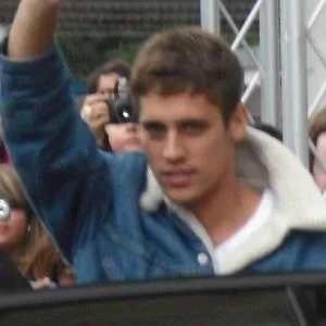 Martino Rivas Age, Birthday, Birthplace, Bio, Zodiac &  Family