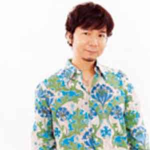 Masato Nakamura Age, Birthday, Birthplace, Bio, Zodiac &  Family