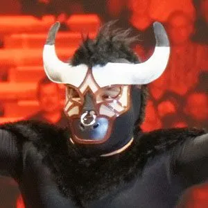 Mascarita Dorada Age, Birthday, Birthplace, Bio, Zodiac &  Family