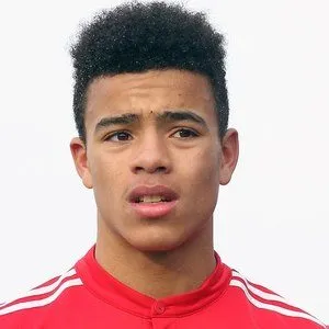 Mason Greenwood Age, Birthday, Birthplace, Bio, Zodiac &  Family