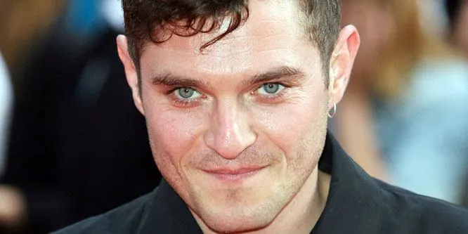 Mathew Horne Age, Birthday, Birthplace, Bio, Zodiac &  Family