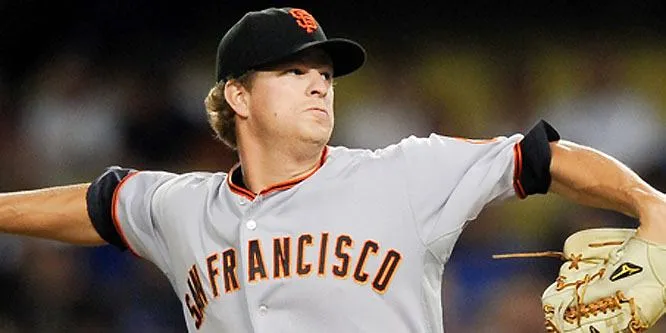Matt Cain Age, Birthday, Birthplace, Bio, Zodiac &  Family