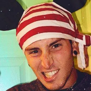 Matt Flyzik Age, Birthday, Birthplace, Bio, Zodiac &  Family