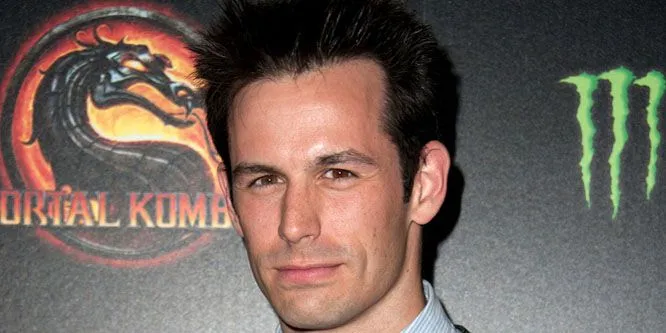 Matt Mullins Age, Birthday, Birthplace, Bio, Zodiac &  Family